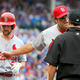 Photo: Charles Rex Arbogast/AP